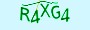 validcode